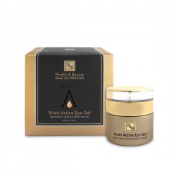 H&B BLACK PREMIUM LINE...